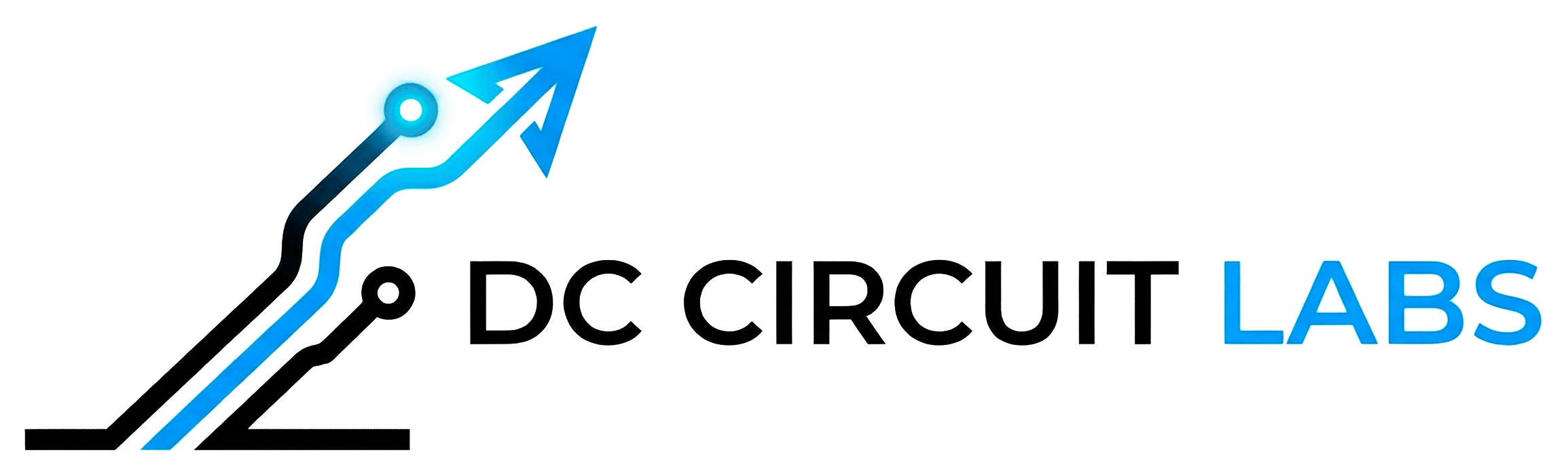 DC Circuit Labs