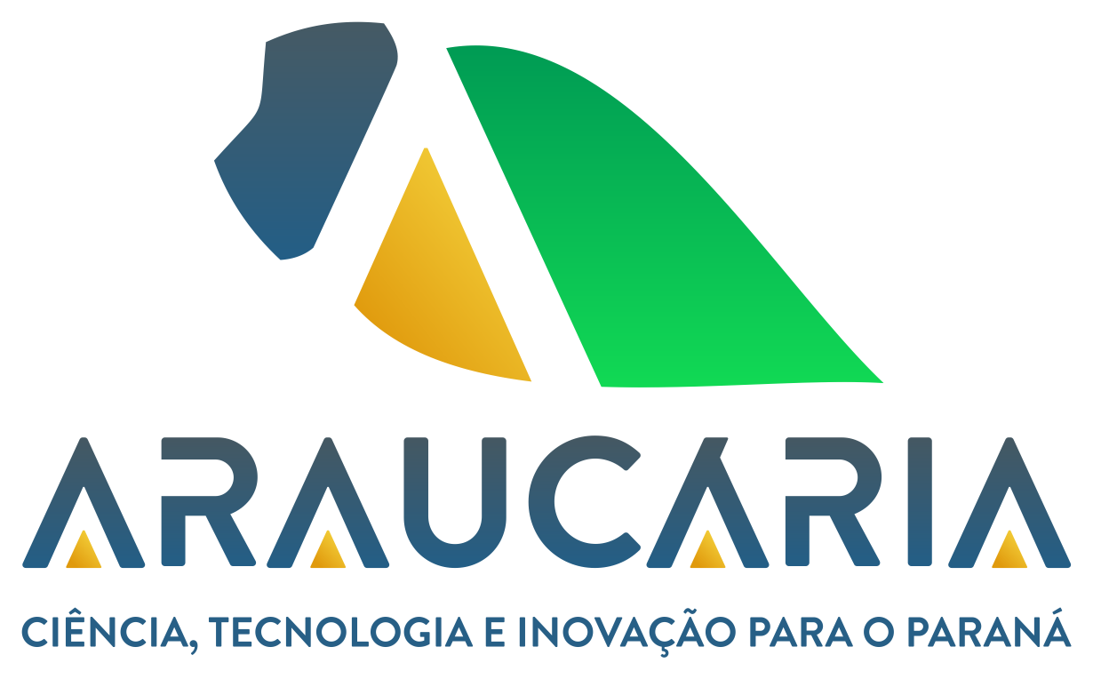 Fundação Araucária