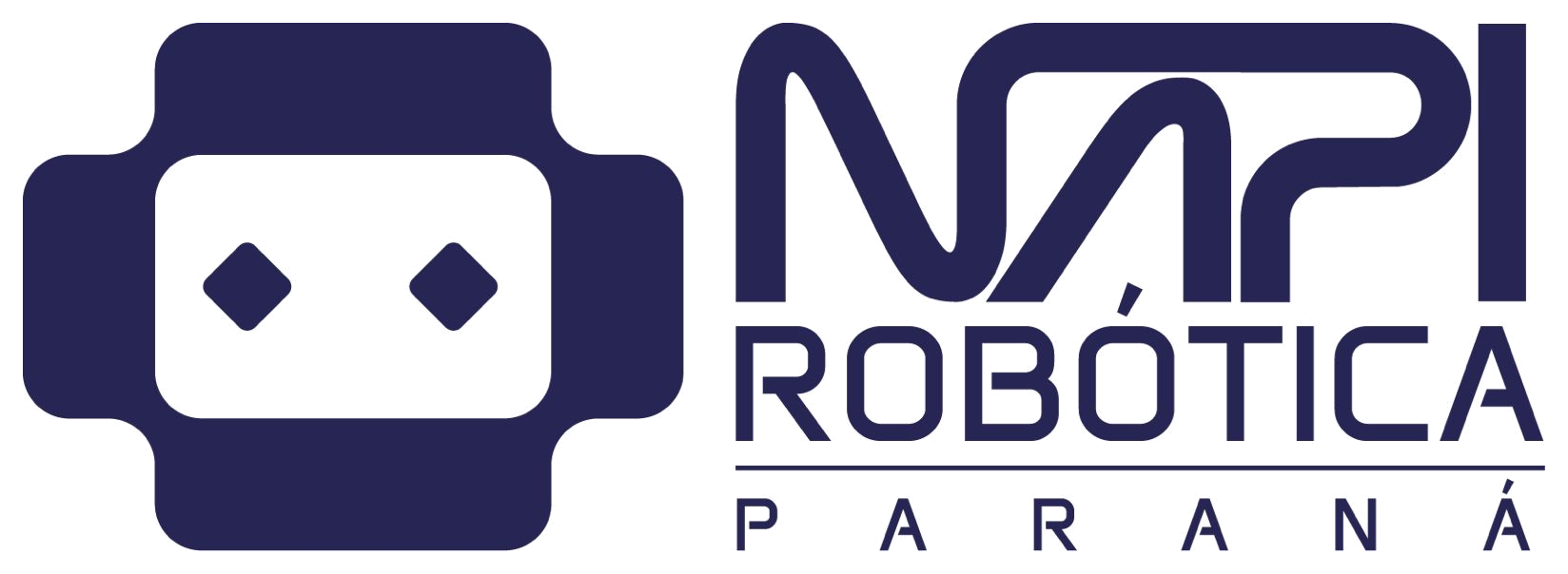 NAPI Robótica