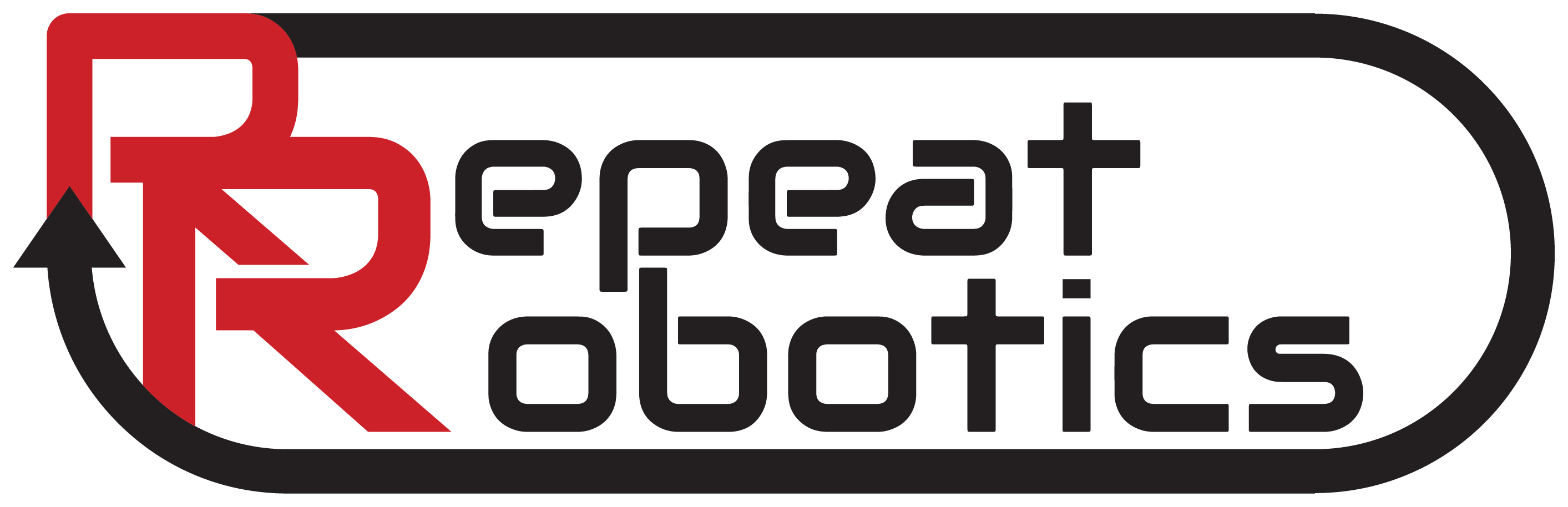 Repeat Robotics
